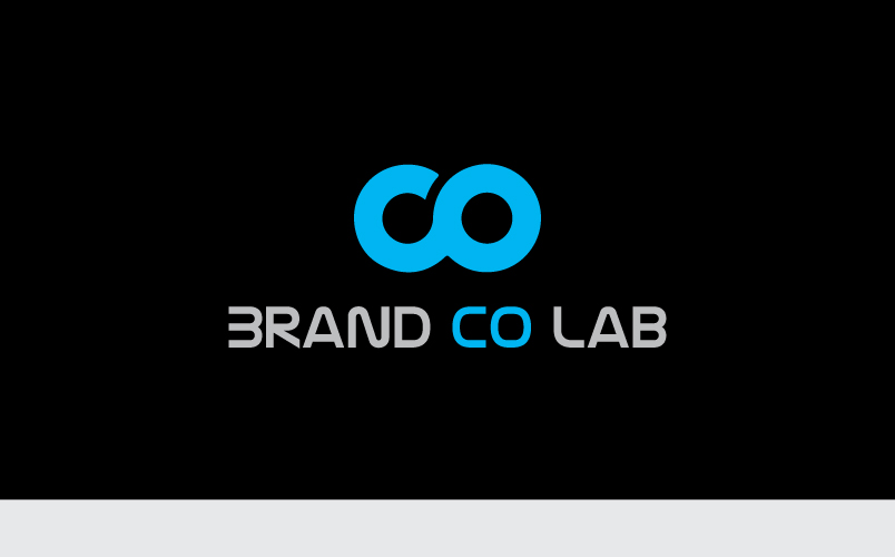 Logo Design by ihossain14091992 for this project | Design #11917604