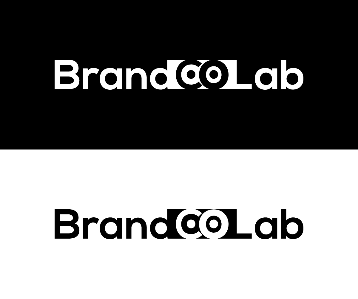 Logo Design by J0k3r for this project | Design #11874968