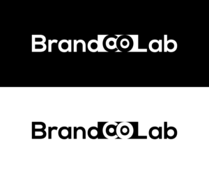 Logo Design by J0k3r for this project | Design: #11874968
