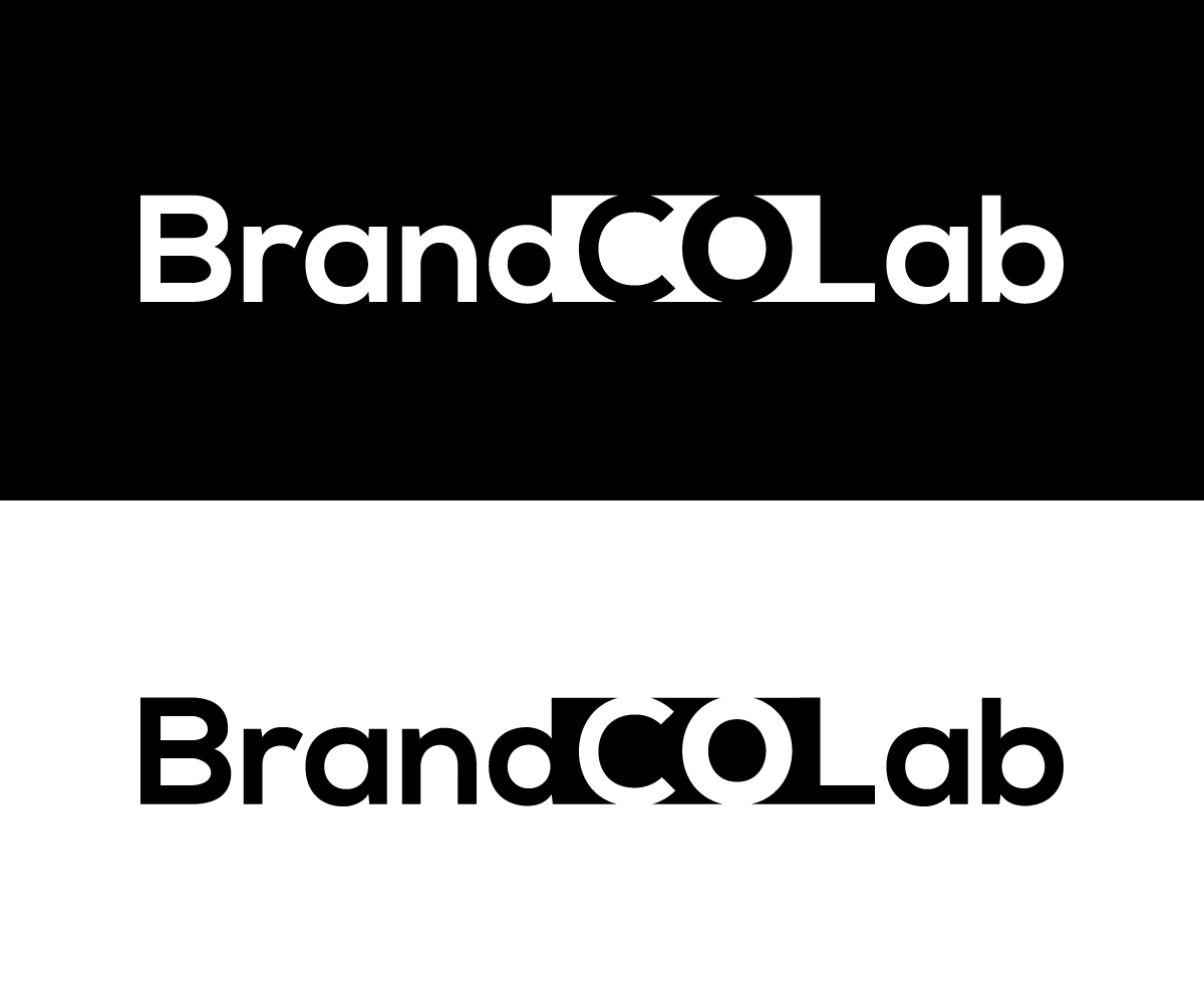 Logo Design by J0k3r for this project | Design #11881678