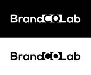 Logo Design by J0k3r for this project | Design: #11881678