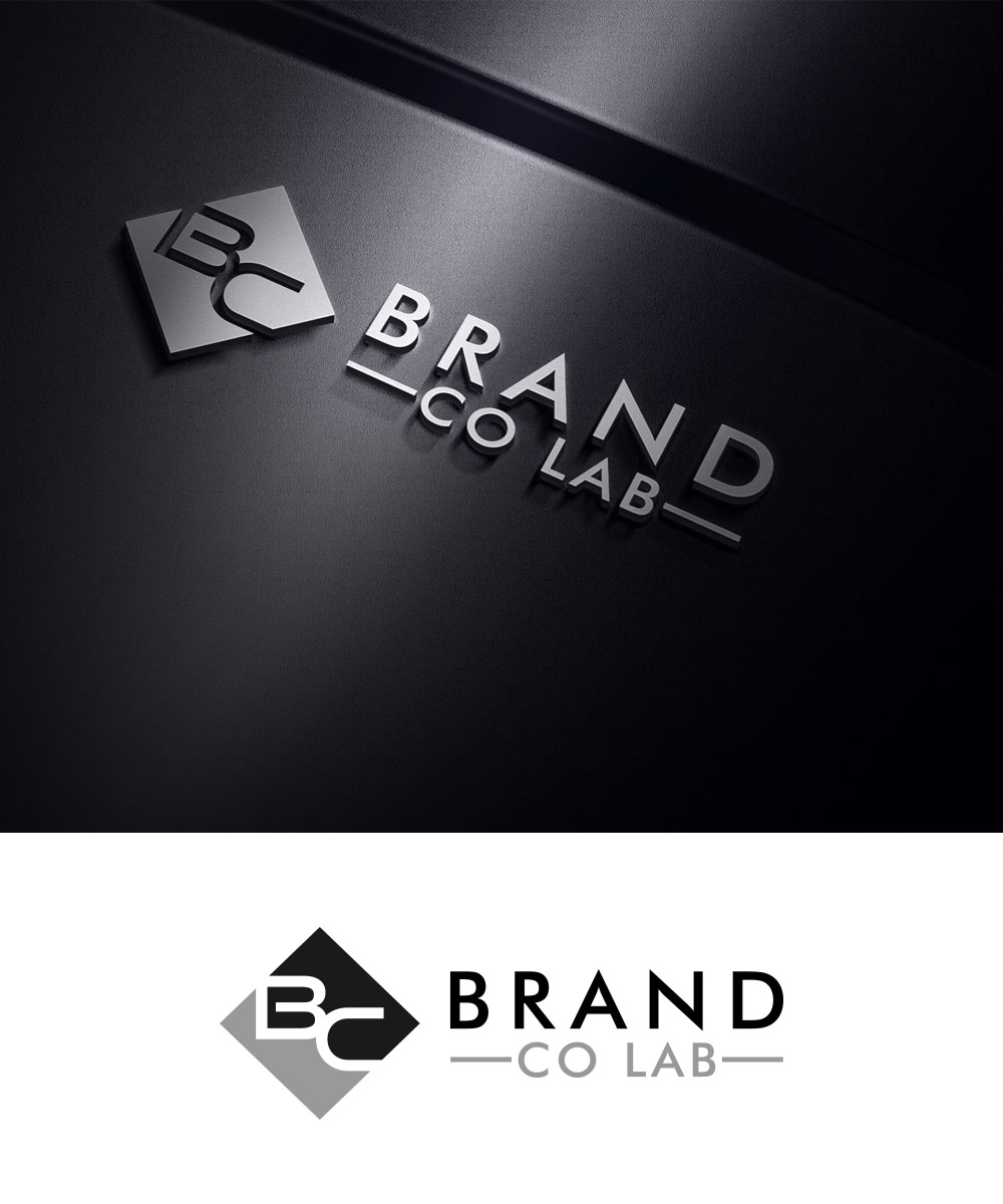 Logo Design by Lisa creative for this project | Design: #11878680