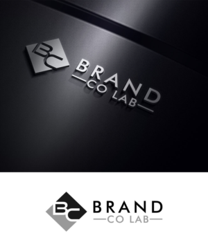 Logo Design by Lisa creative