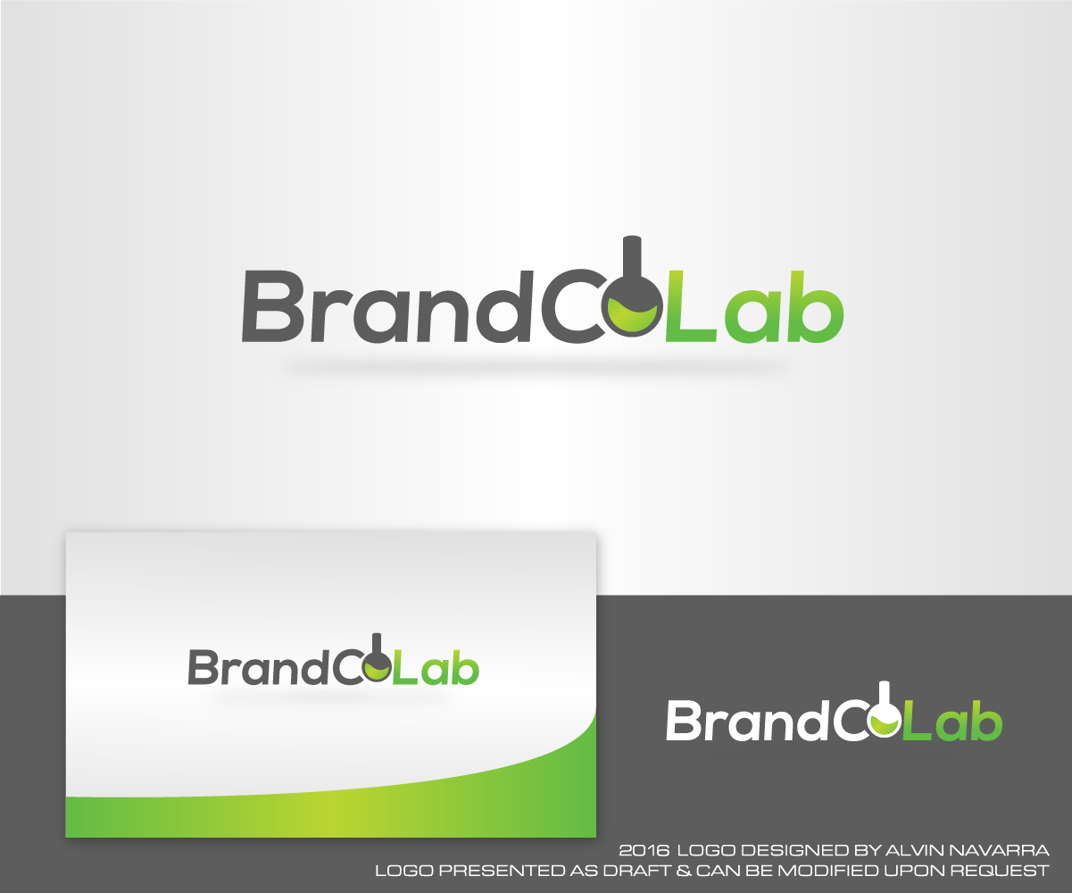 Logo-Design von alvinnavarra für dieses Projekt | Design #11893097