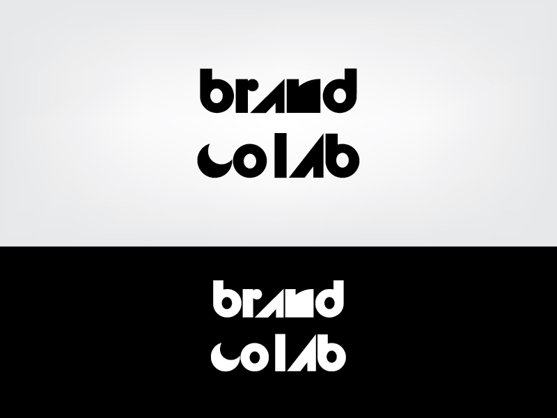 Logo Design by sislam30031991 for this project | Design #11918612