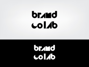 Logo Design by sislam30031991 for this project | Design: #11918612