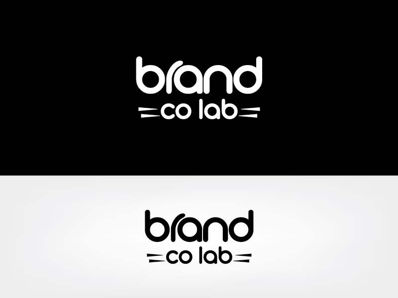 Logo Design by sislam30031991 for this project | Design #11918613