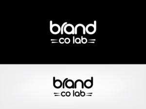 Logo Design by sislam30031991 for this project | Design: #11918613