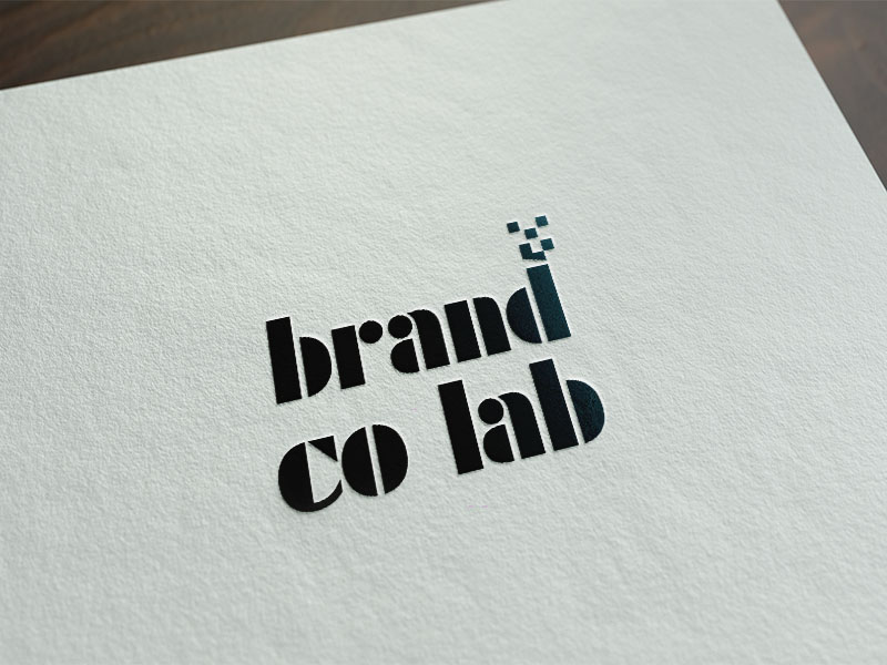 Logo Design by sislam30031991 for this project | Design #11918614