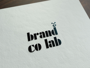 Logo Design by sislam30031991 for this project | Design: #11918614