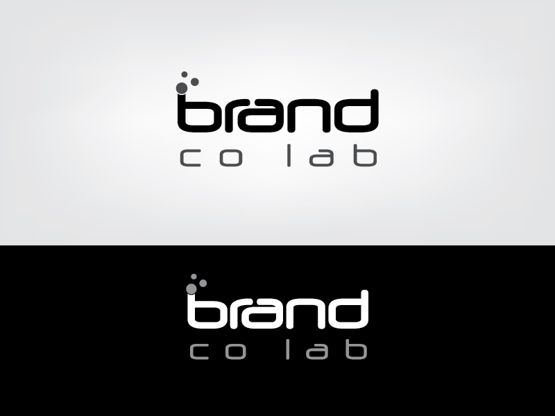 Logo Design by sislam30031991 for this project | Design #11918615