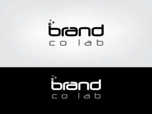 Logo Design by sislam30031991 for this project | Design: #11918615