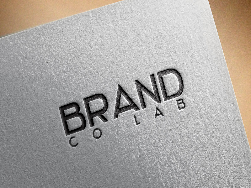 Logo Design by sislam30031991 for this project | Design #11918616