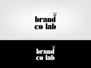 Logo Design by sislam30031991 for this project | Design: #11918618