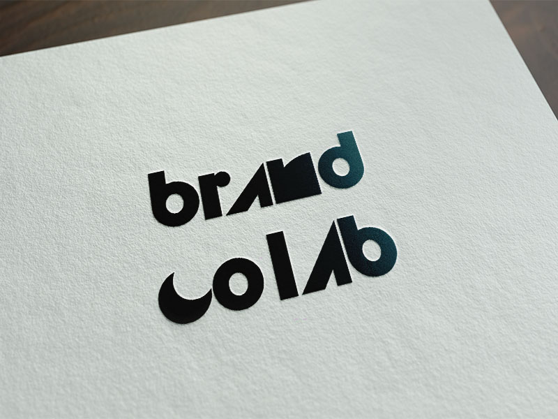 Logo Design by sislam30031991 for this project | Design #11918619