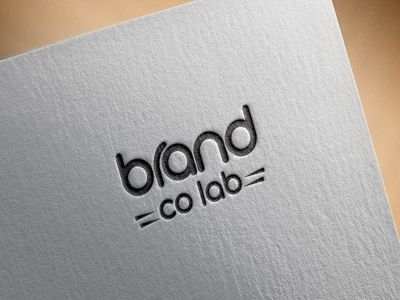 Logo Design by sislam30031991 for this project | Design #11918620