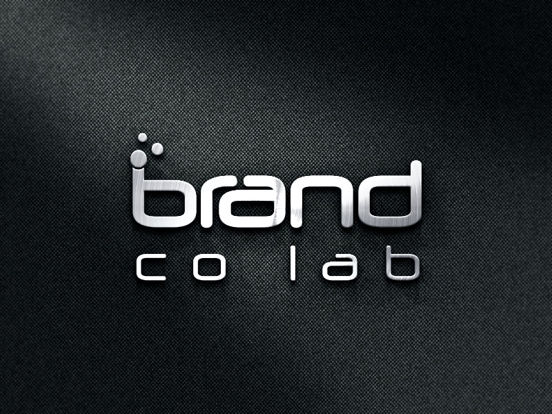 Logo Design by sislam30031991 for this project | Design #11918621