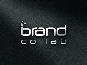 Logo Design by sislam30031991 for this project | Design: #11918621