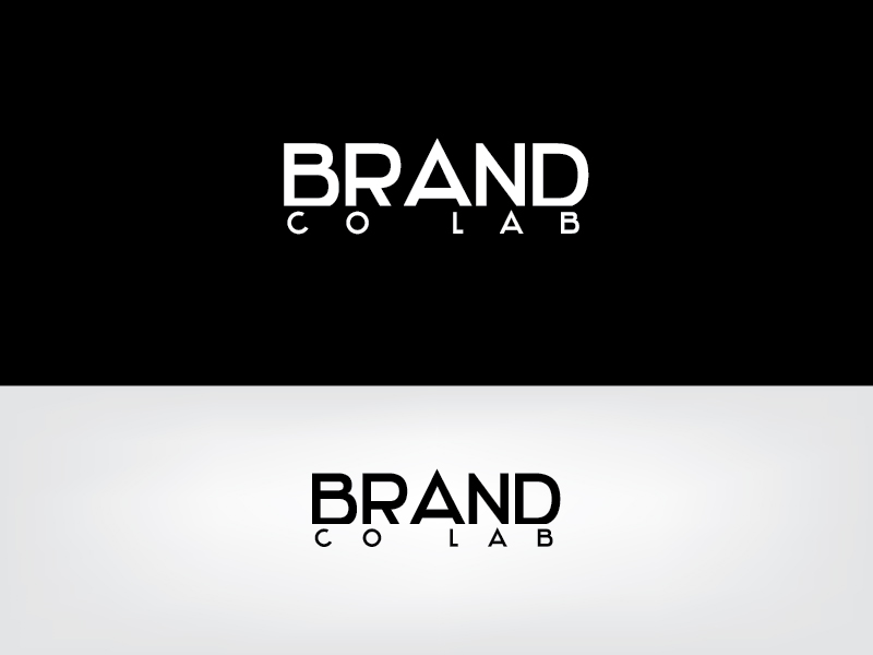 Logo Design by sislam30031991 for this project | Design #11918622