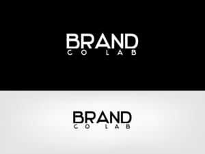 Logo Design by sislam30031991 for this project | Design: #11918622