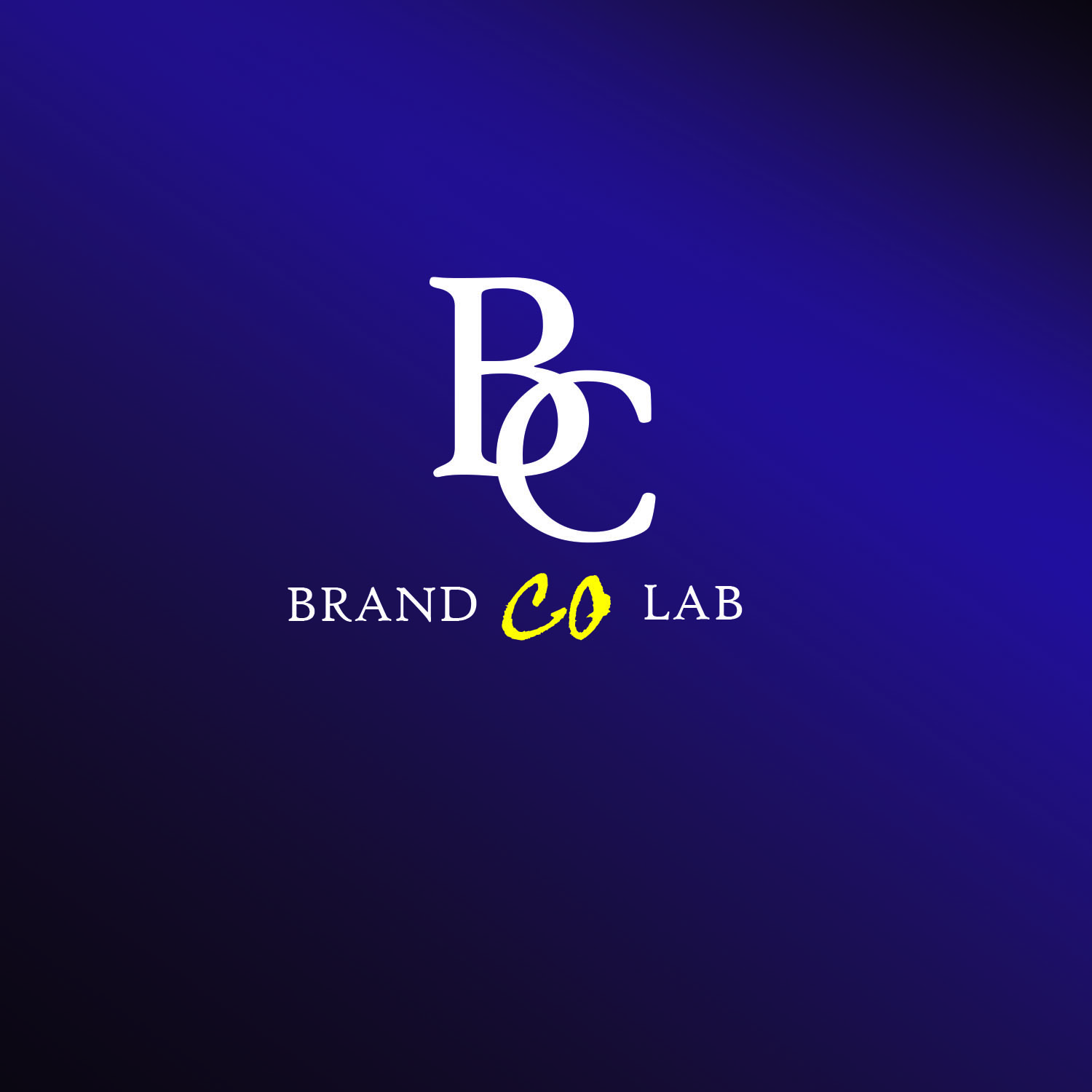 Logo-Design von ahusnain738 für dieses Projekt | Design #11874363