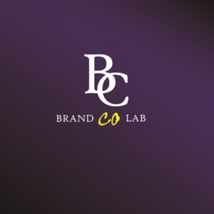 Logo Design by ahusnain738