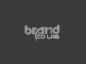 Logo Design by atalab for this project | Design: #11918165