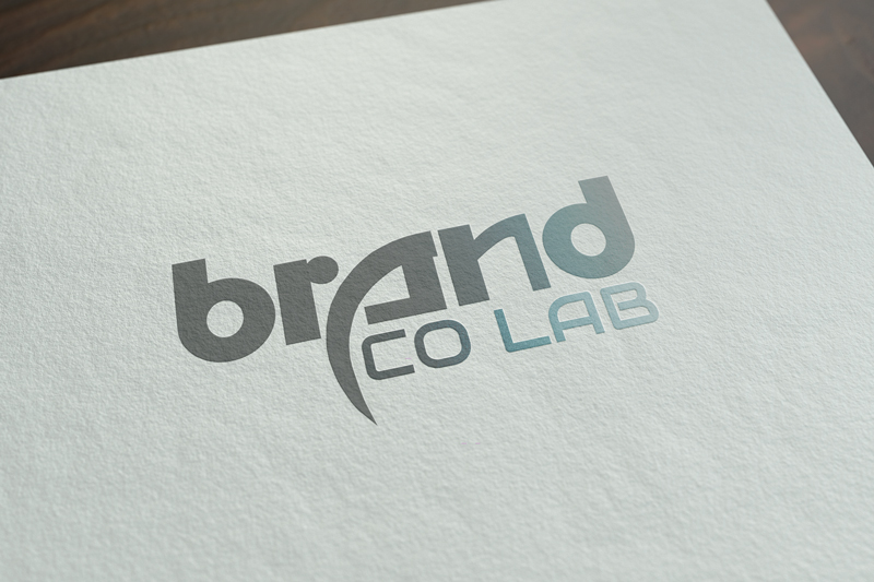 Logo Design by atalab for this project | Design #11918178