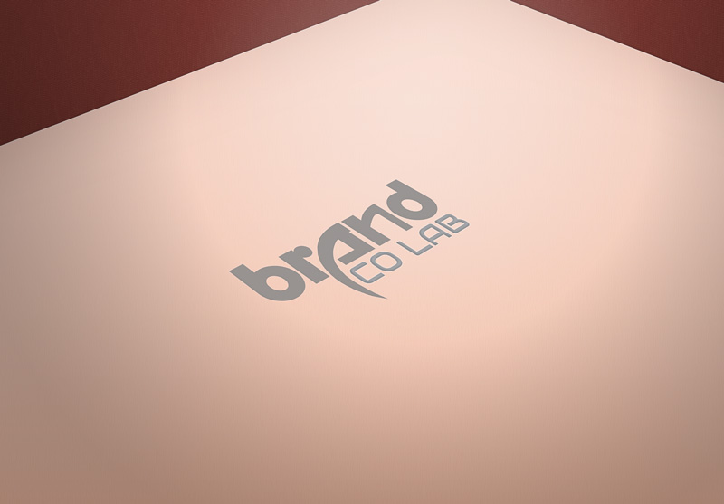 Logo Design by atalab for this project | Design #11918181