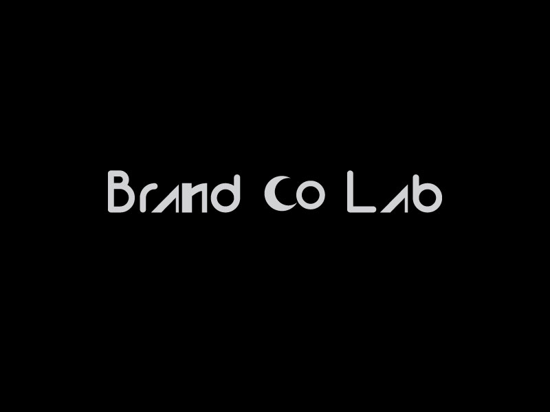 Logo Design by mstrezia for this project | Design #11917869