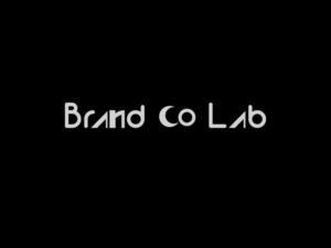 Logo Design by mstrezia for this project | Design: #11917869