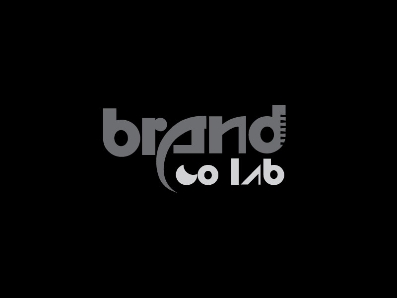 Logo Design by mstrezia for this project | Design #11917871