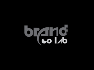 Logo Design by mstrezia for this project | Design: #11917871