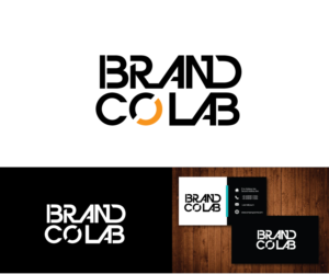 Logo Design by e-graphics for this project | Design: #11879333