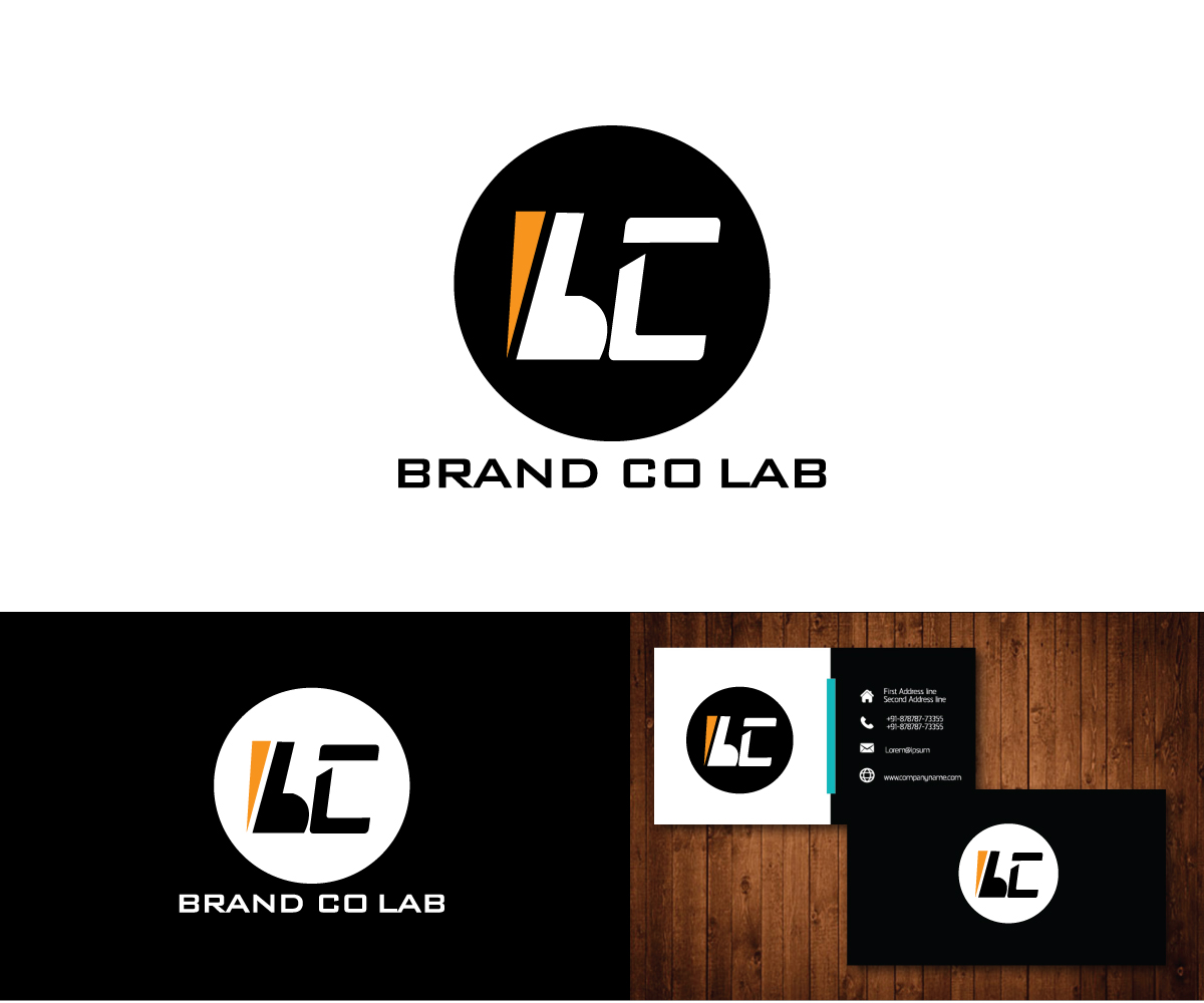 Logo Design by e-graphics for this project | Design #11879334