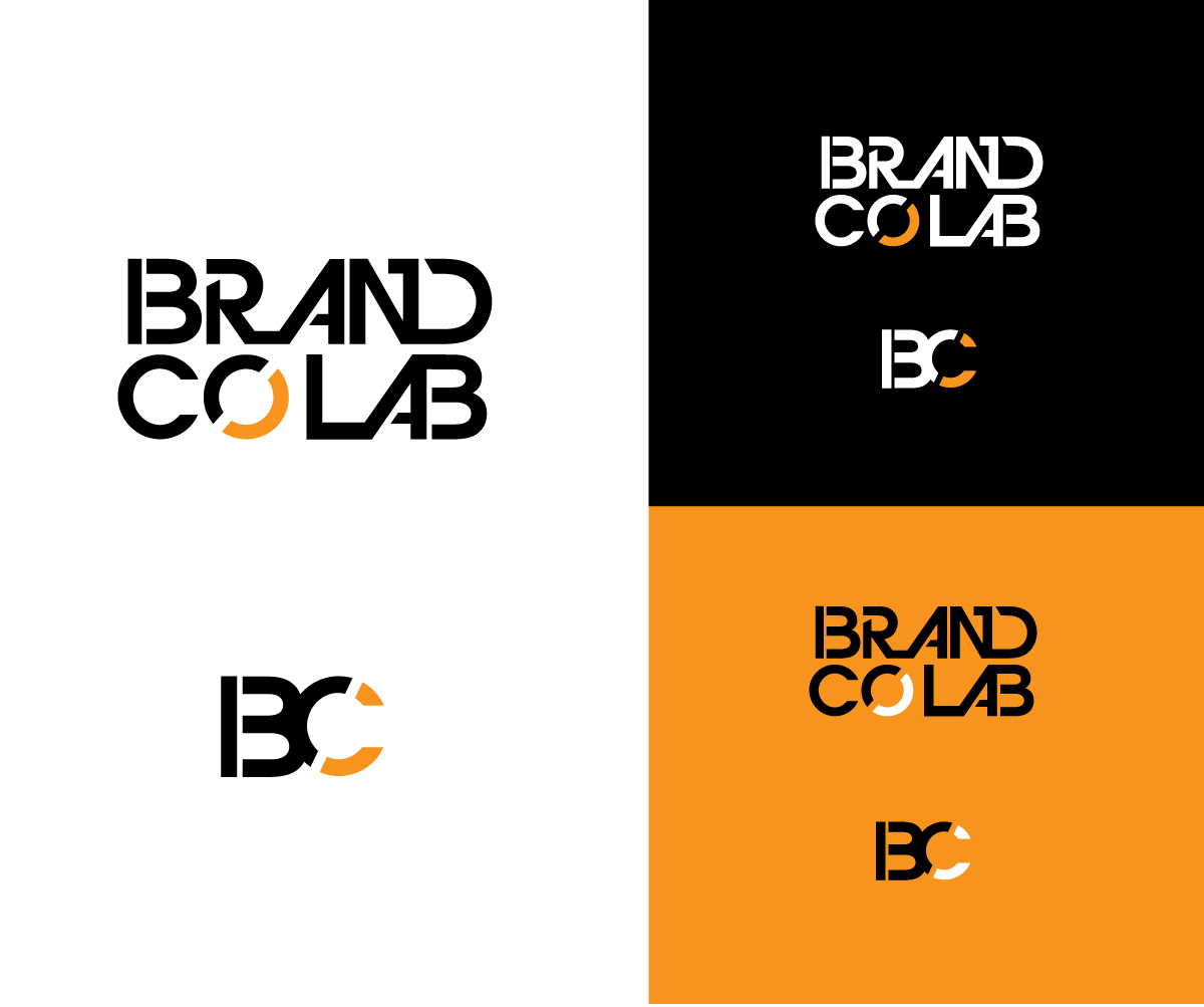 Logo Design by e-graphics for this project | Design #11886439
