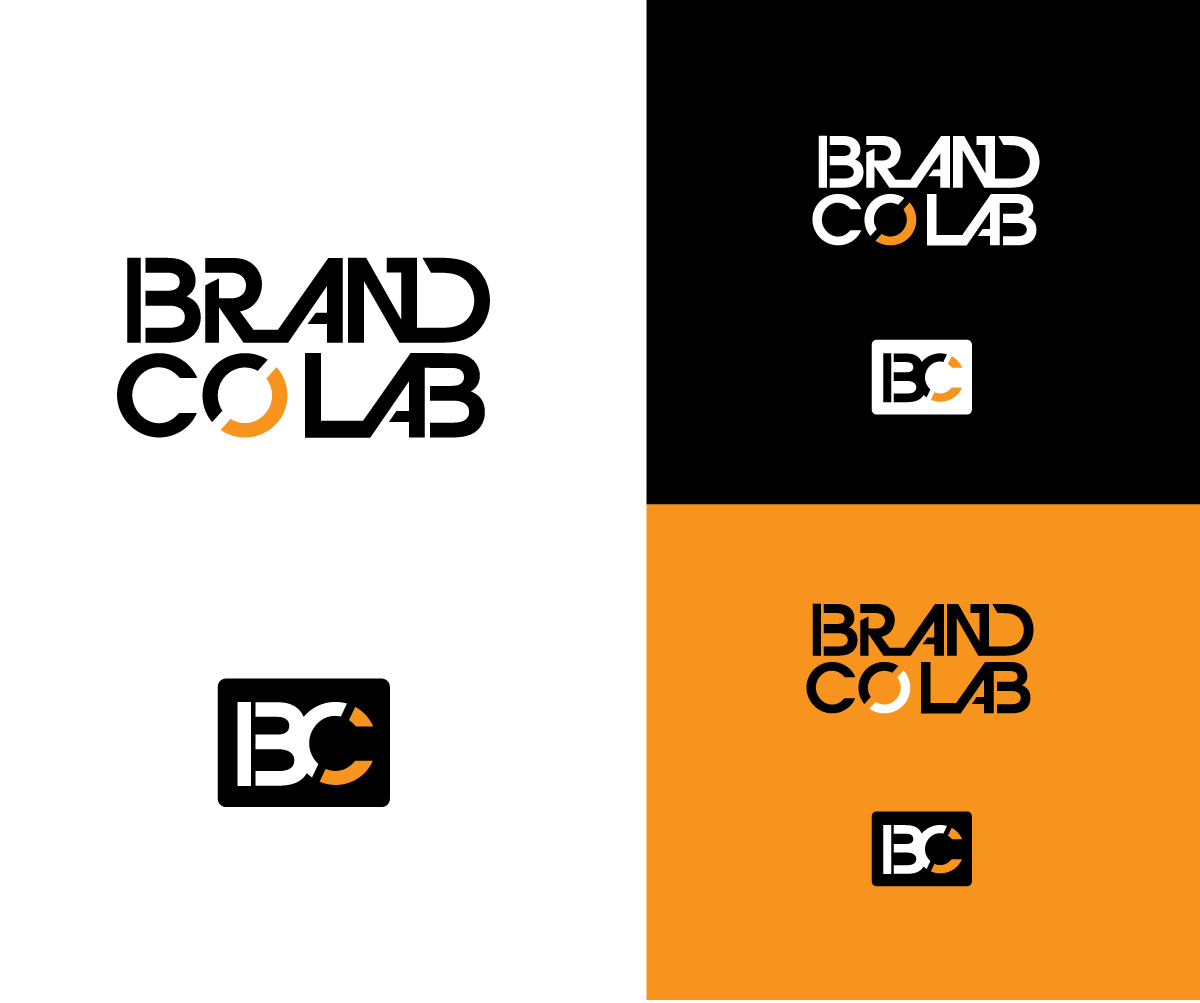 Logo Design by e-graphics for this project | Design #11886440