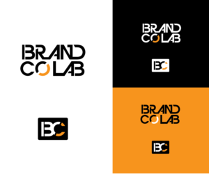 Logo Design by e-graphics for this project | Design: #11886440