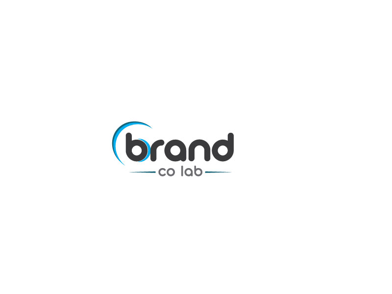 Logo Design by zidne for this project | Design #11918772