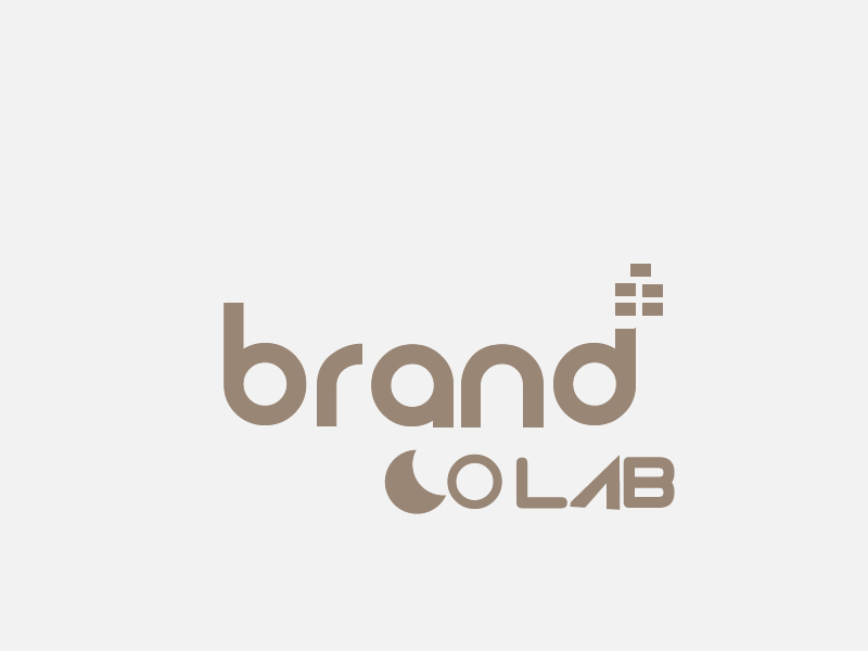 Logo Design by jabin for this project | Design #11918573