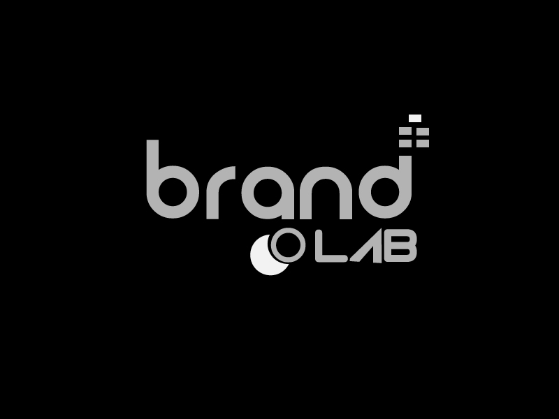 Logo Design by jabin for this project | Design #11918574