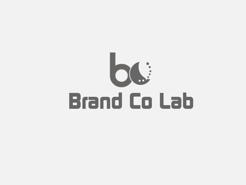 Logo Design by jabin for this project | Design #11918575