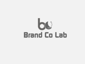 Logo Design by jabin for this project | Design: #11918575