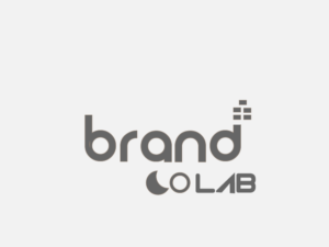 Logo Design by jabin for this project | Design: #11918576