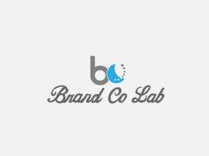 Logo Design by jabin for this project | Design: #11918580