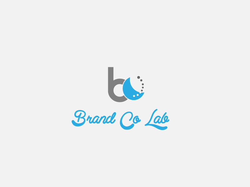 Logo Design by jabin for this project | Design #11918583