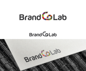 Logo Design by eMARK for this project | Design: #11892111