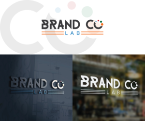Logo Design by eMARK for this project | Design: #11892112
