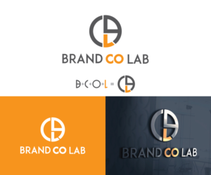 Logo Design by eMARK for this project | Design: #11892113