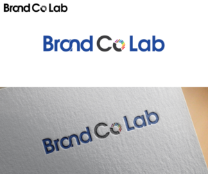 Logo Design by eMARK for this project | Design: #11892114